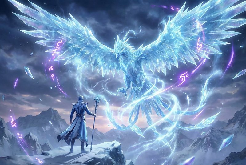 蜜桃传媒冰帝武魂视频