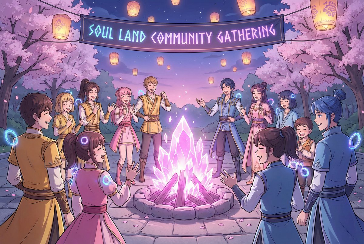 蜜桃传媒视频社区