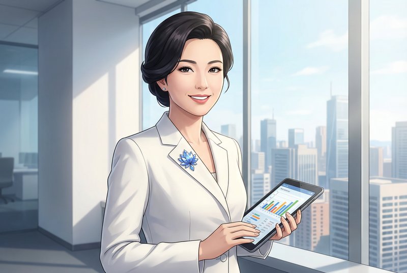 蜜桃传媒制片人