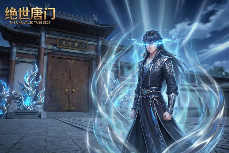 蜜桃传媒绝世唐门视频