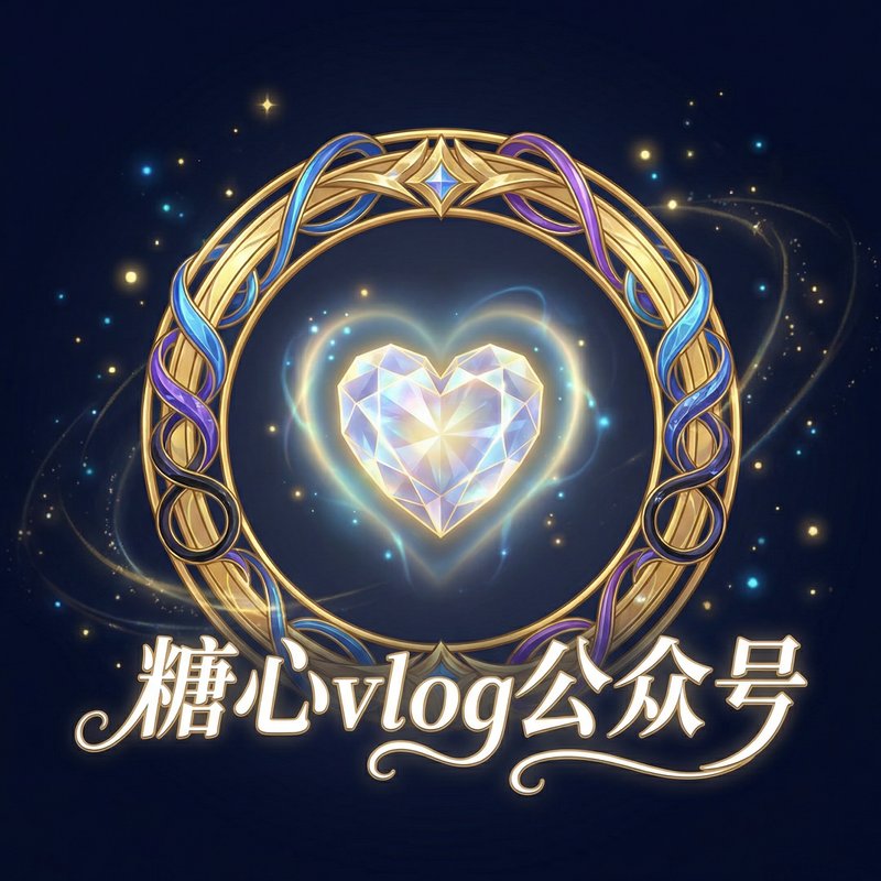 蜜桃传媒公众号二维码