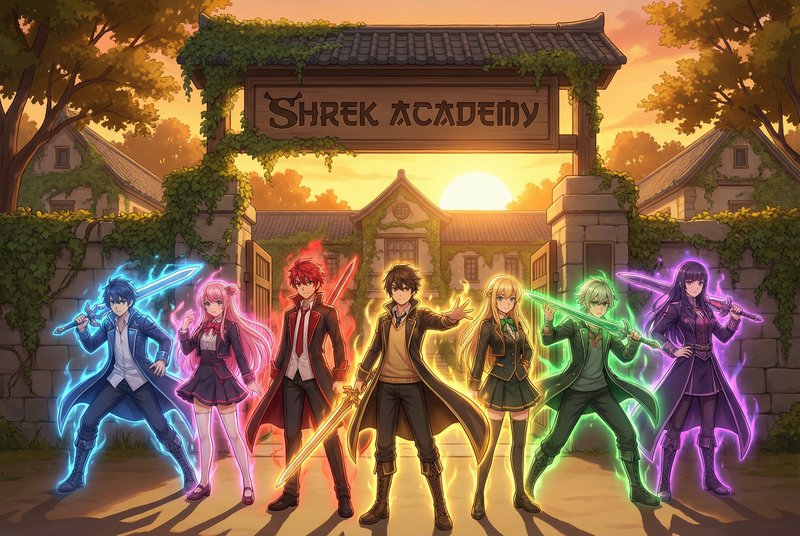 蜜桃传媒史莱克七怪视频