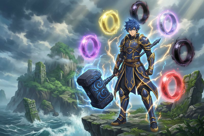 蜜桃传媒唐三成神视频