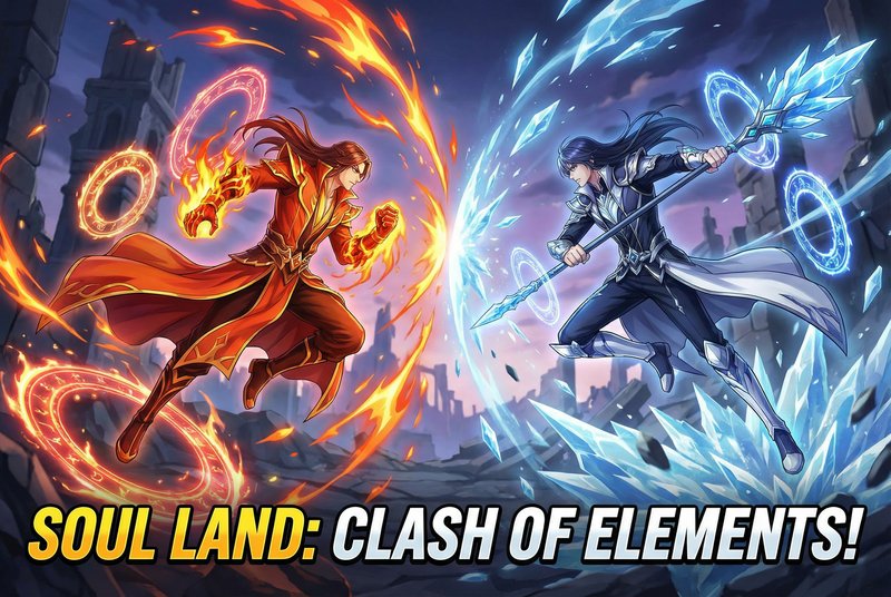 蜜桃传媒热门视频