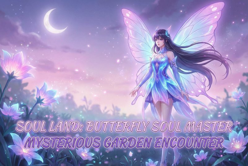 蜜桃传媒唯美视频